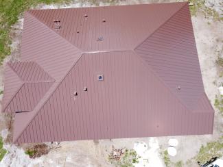 roof final