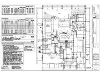 house floor plans